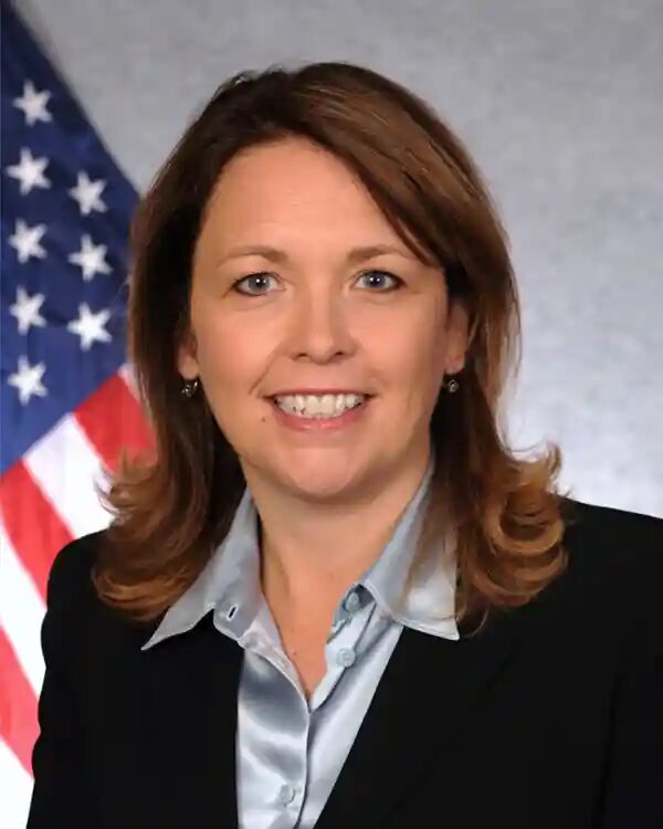 Dana Hyde