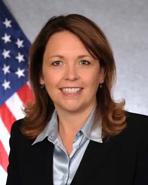 Dana Hyde