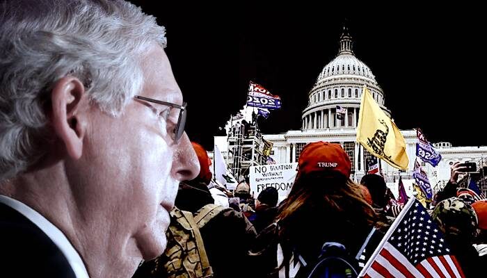 Click to enlarge McConnellCapitol