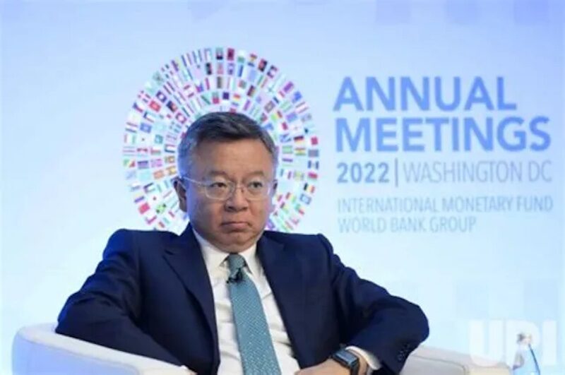 Click to enlarge Bo-Li
