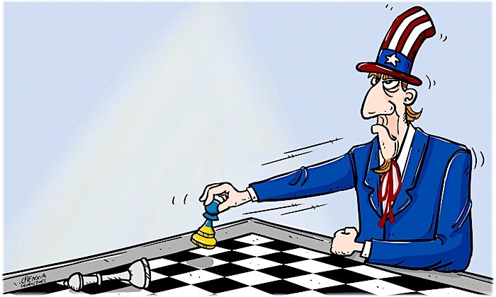 Uncle Sam