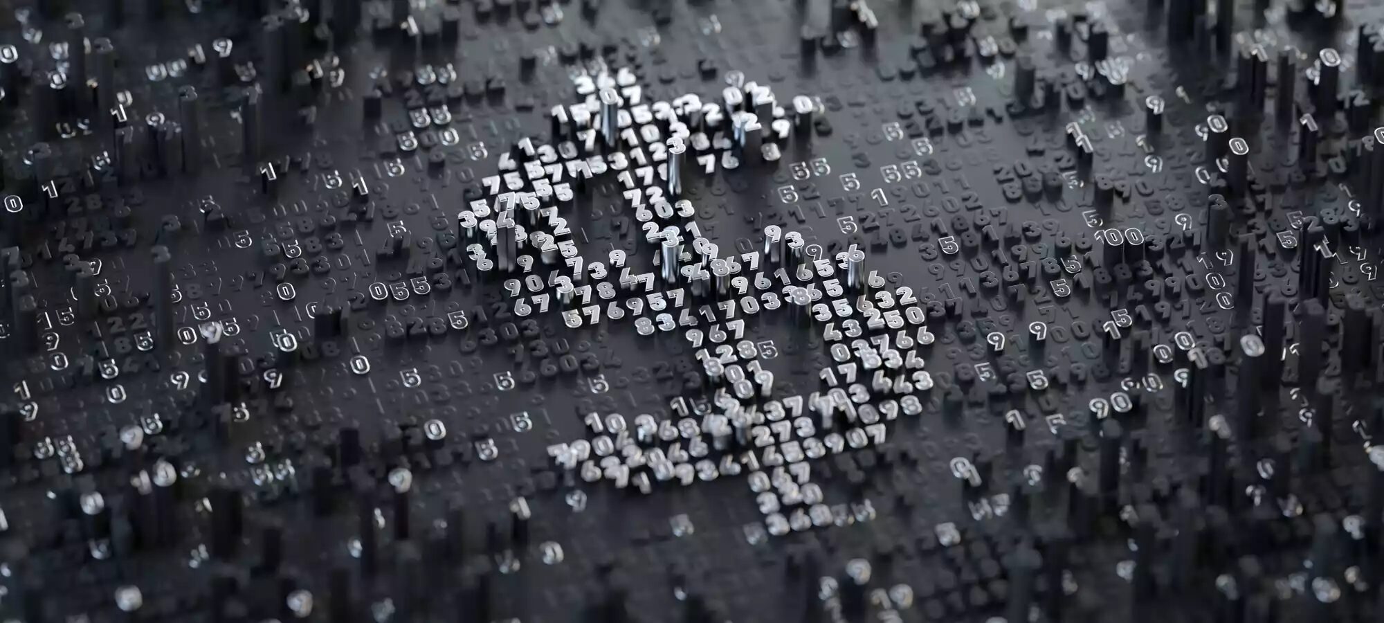 digital currency cbdc