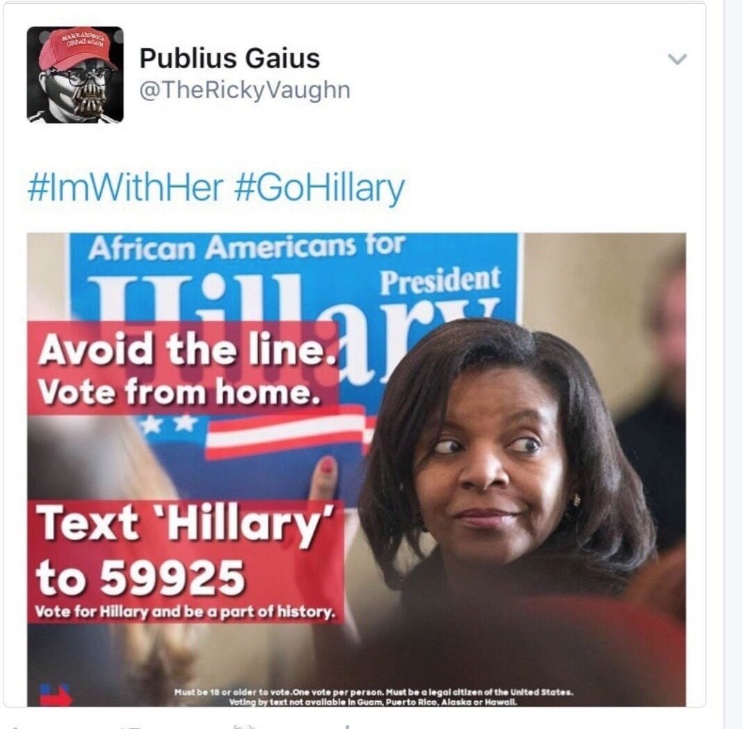 Click to enlarge publius gaius meme