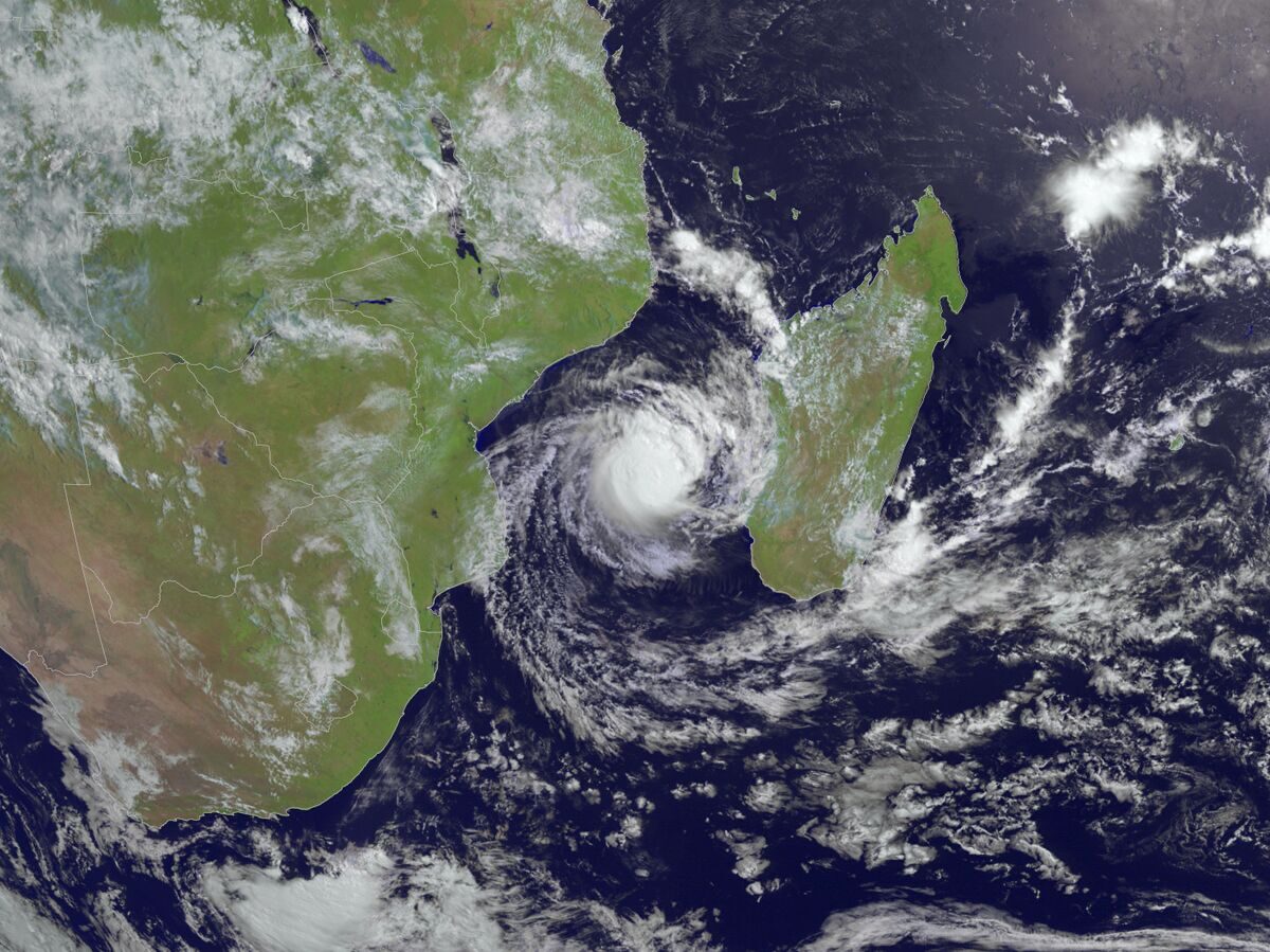 Click to enlarge Cyclone Freddy