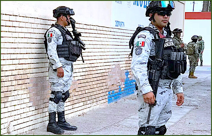 Click to enlarge MexNatGuard