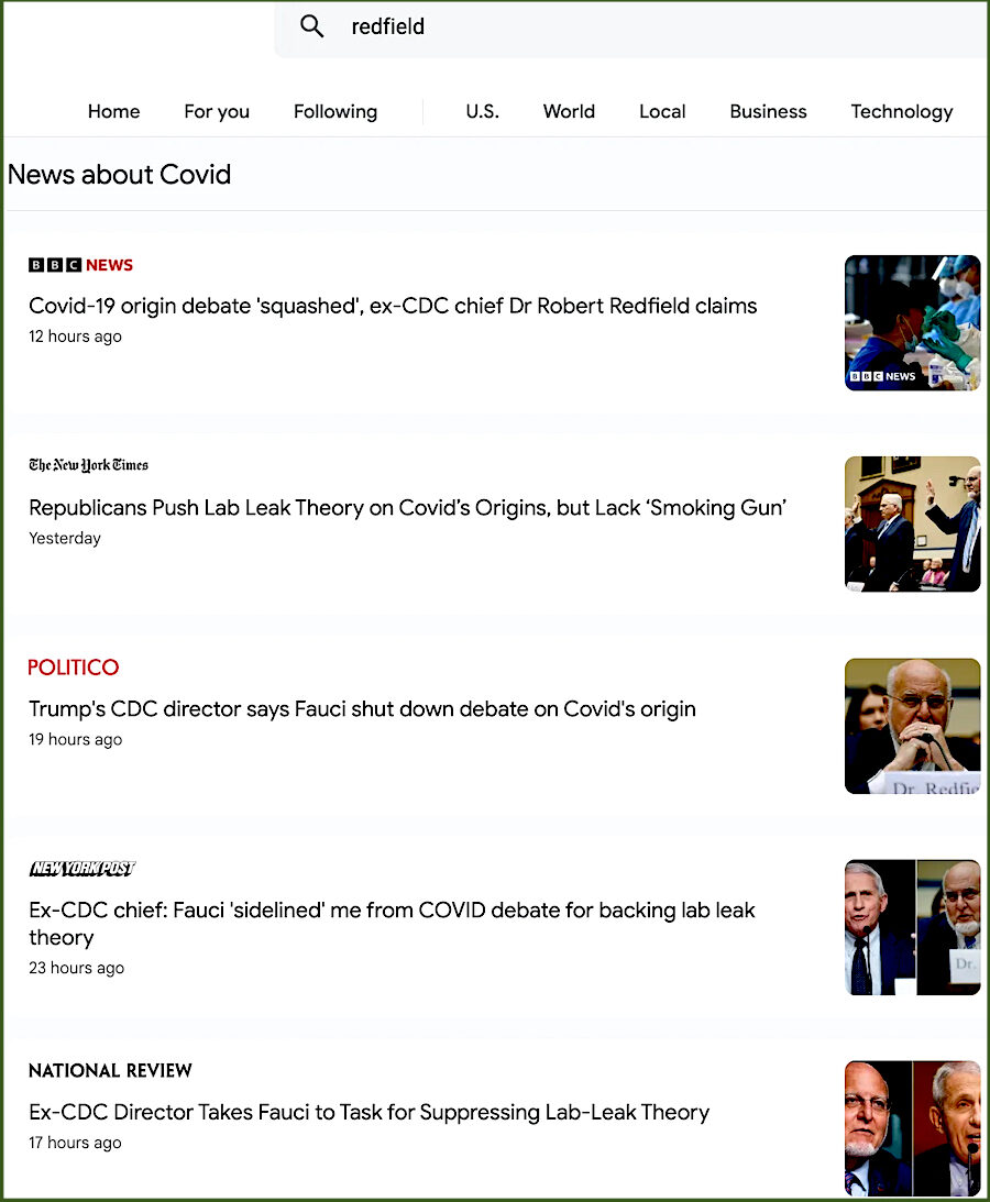 Click to enlarge List references