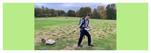 Site Survey