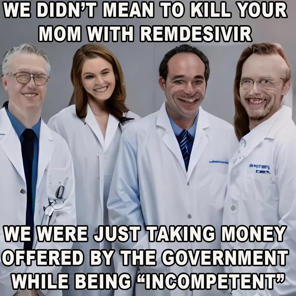 Click to enlarge Incompetents