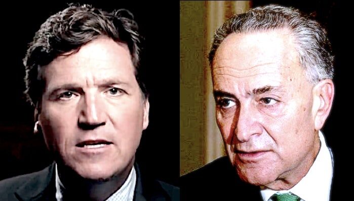CarlsonSchumer