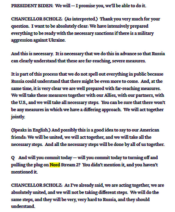 Click to enlarge text