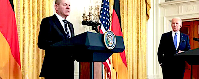 Click to enlarge BidenScholz