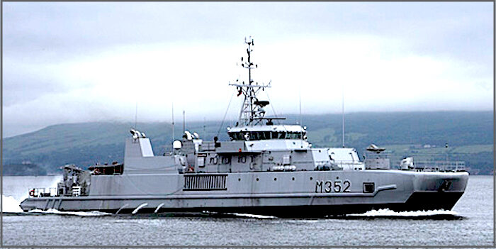 Click to enlarge boat