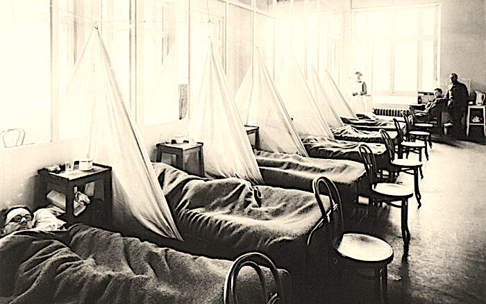 Click to enlarge patients