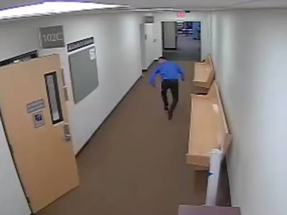 edi villalobos flees court