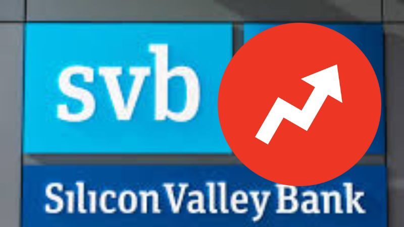 silicon valley bank svb