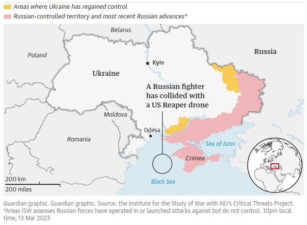 us drone ukraine