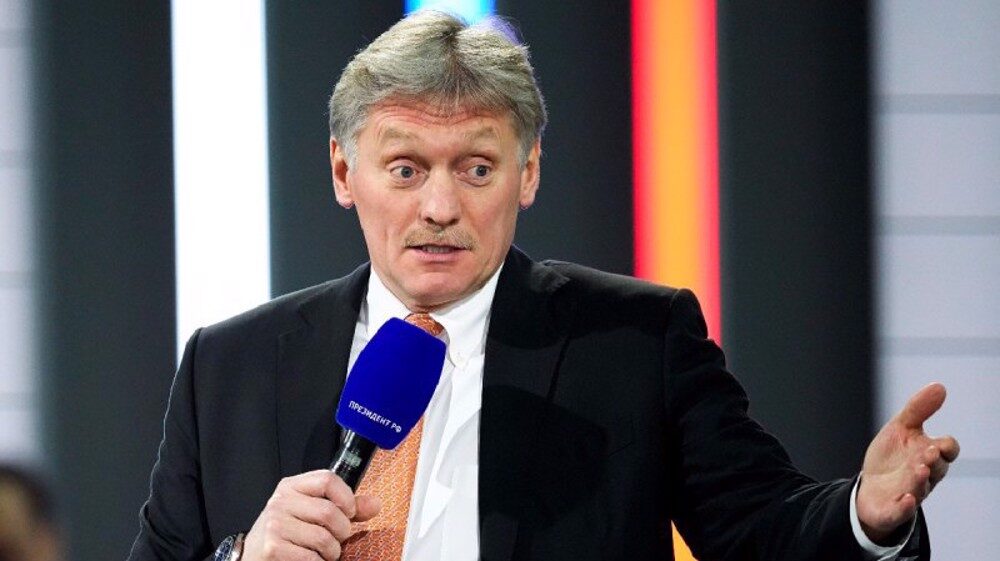 peskov