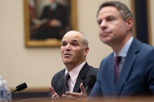 Click to enlarge Matt Taibbi 1