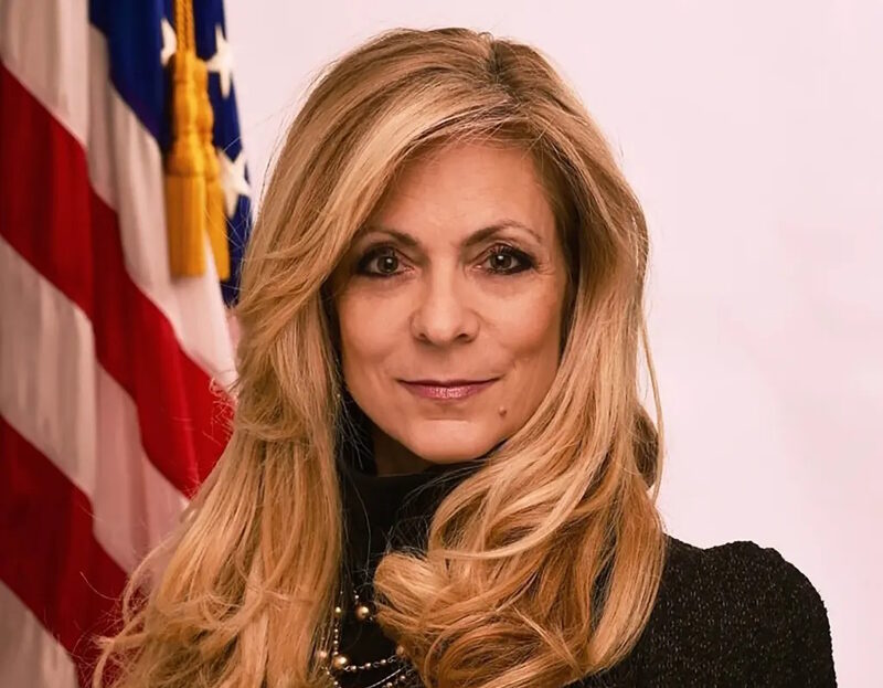 diane cutler investigation wuhan lab billing grants double bill