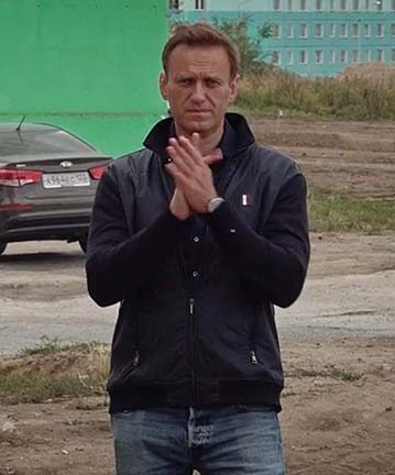 navalny