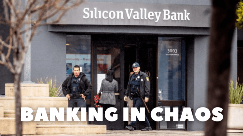 Click to enlarge Sillicon valley bank