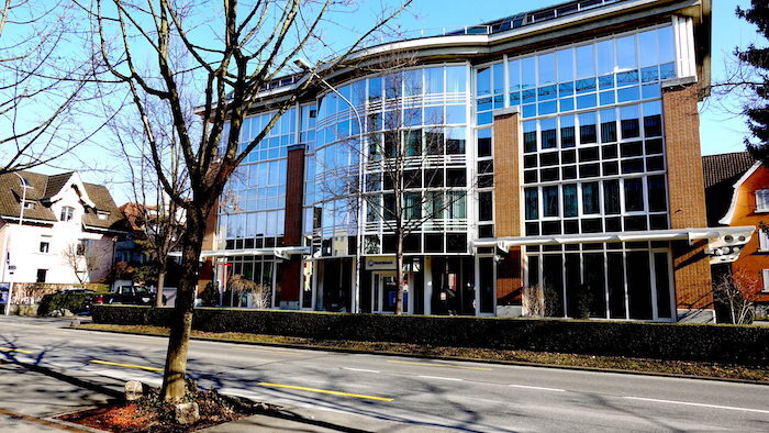 Click to enlarge Office
