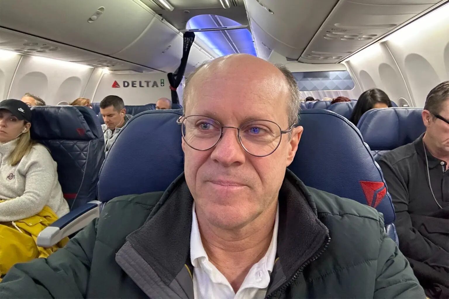 Click to enlarge Steve Kirsch