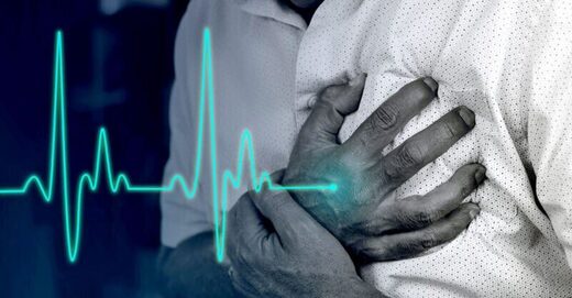 Pfizer, CDC withheld evidence of myocarditis after COVID shots, new documents reveal