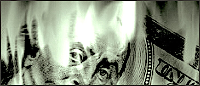 Click to enlarge flare