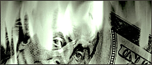 flare
