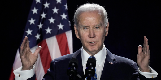 biden veto anti esg bill