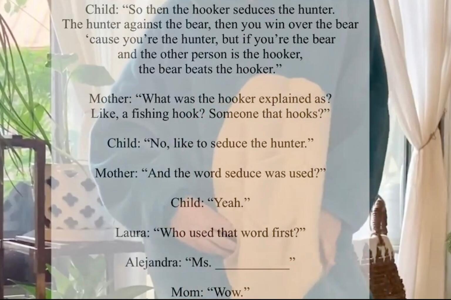 Bear-Hooker-Hunter