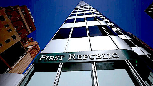 FirstRepub