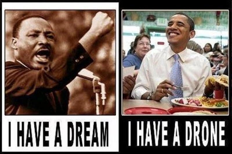 Click to enlarge Obamer