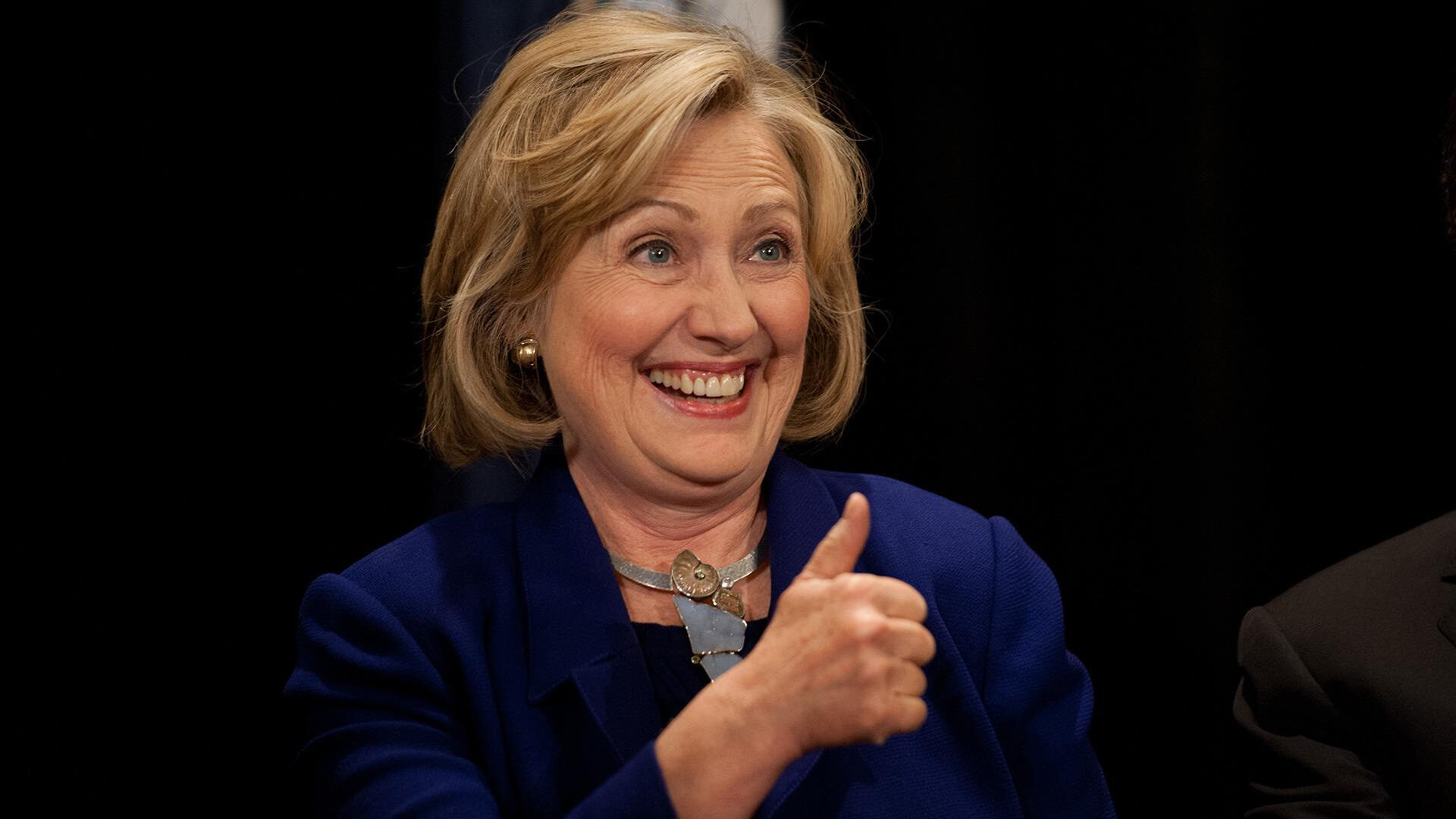 Click to enlarge Killary