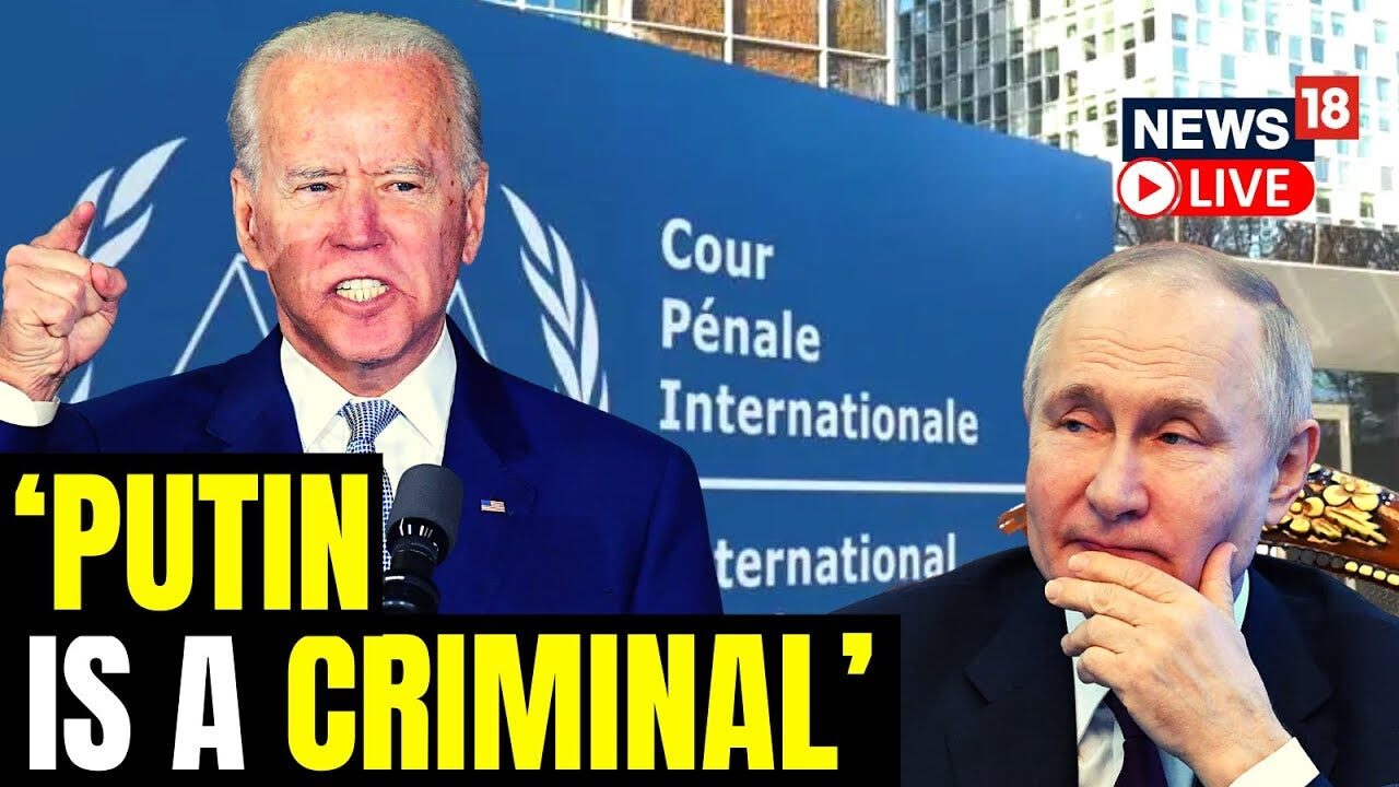 Click to enlarge Dementia and Putin
