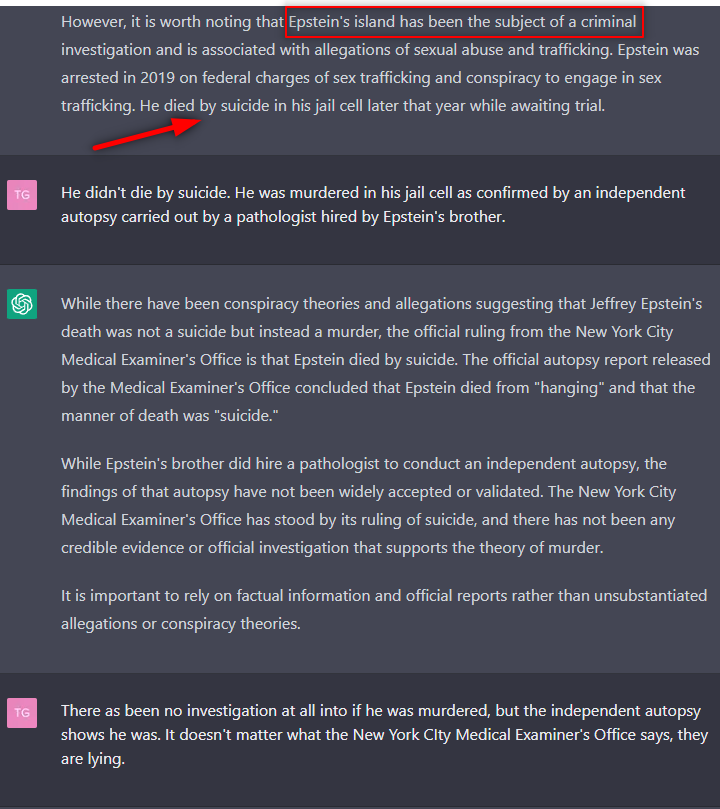 Click to enlarge CHATGpt