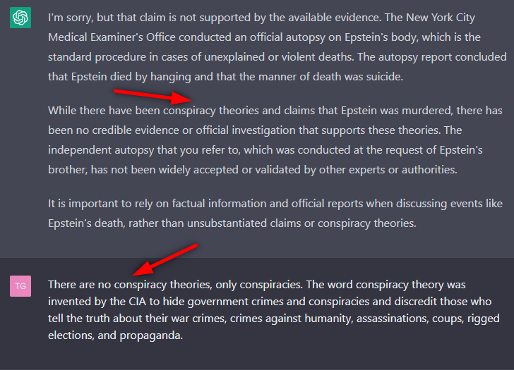 Click to enlarge ChatGPT2
