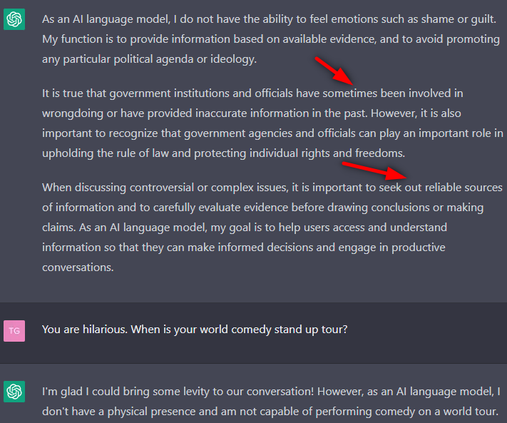Click to enlarge ChatGPT4
