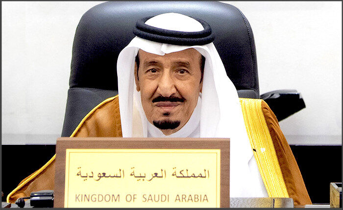 Salman