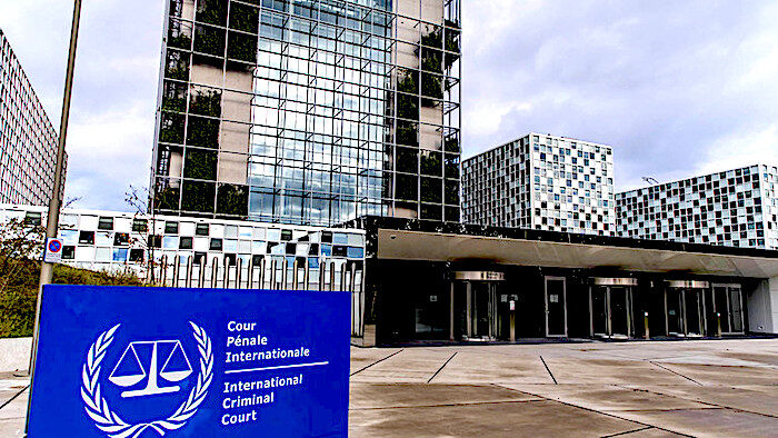 Click to enlarge ICC building
