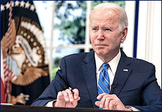 Biden