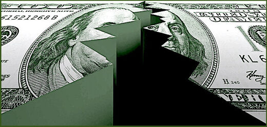 $equake