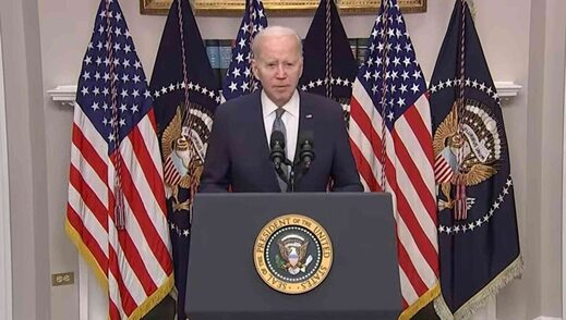 Click to enlarge biden satire