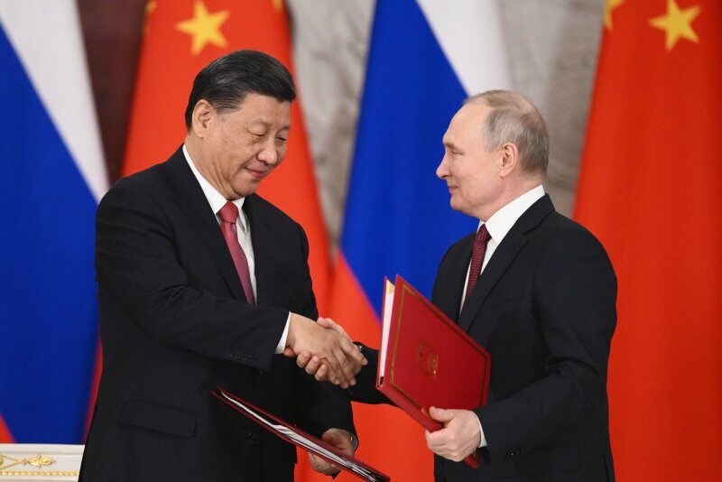 putin xi meet 2023