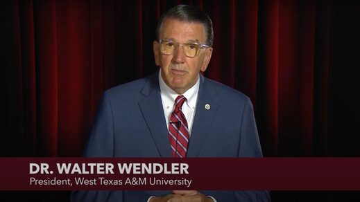 Walter Wendler