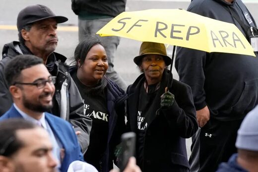Click to enlarge san francisco reparations