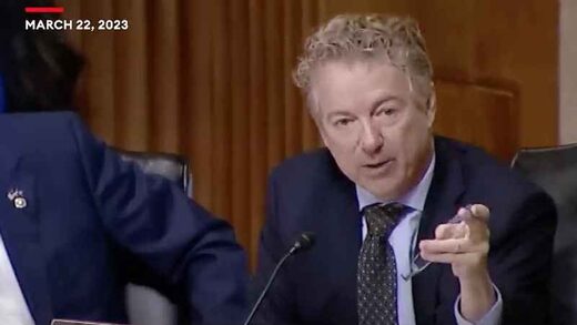 rand paul