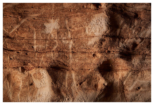 Rock Art1