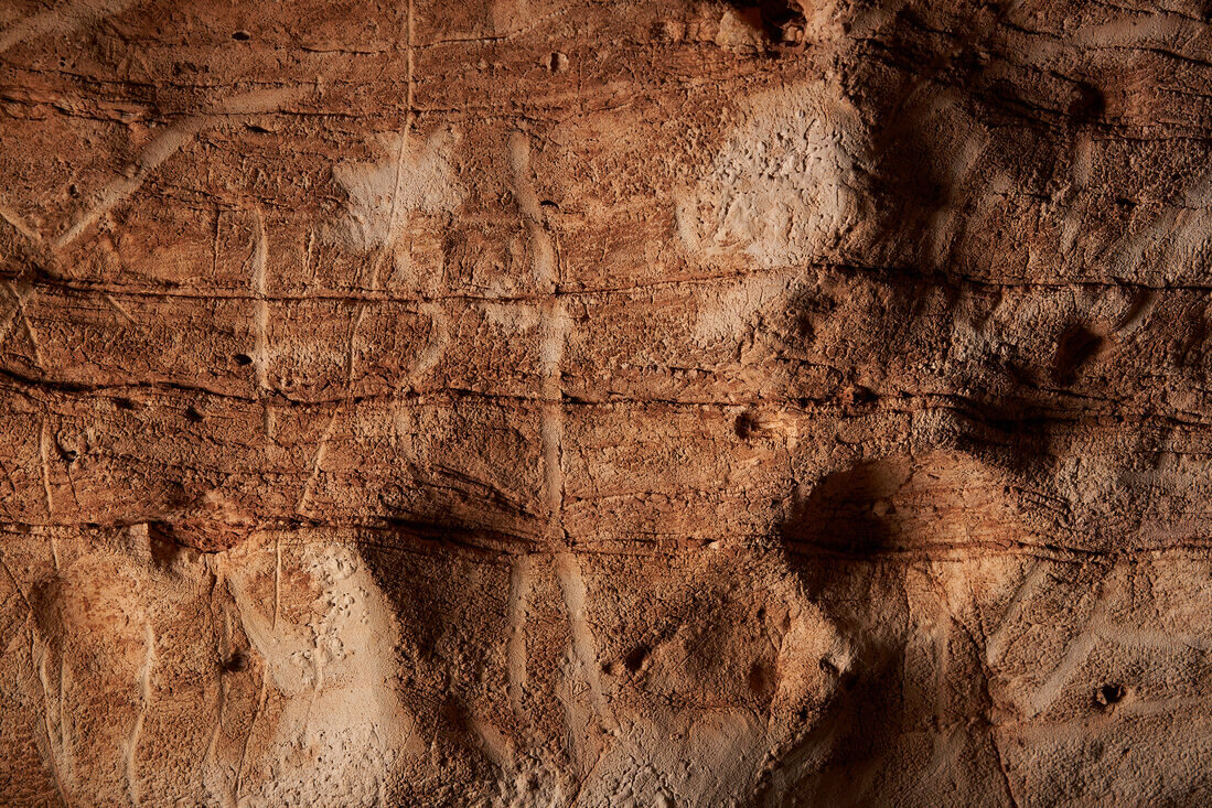 Rock Art1